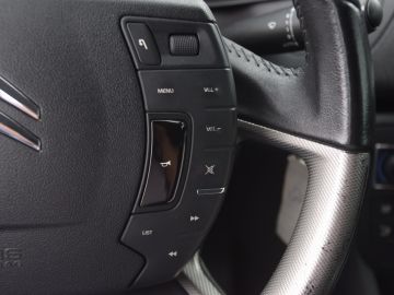 Citroën C5